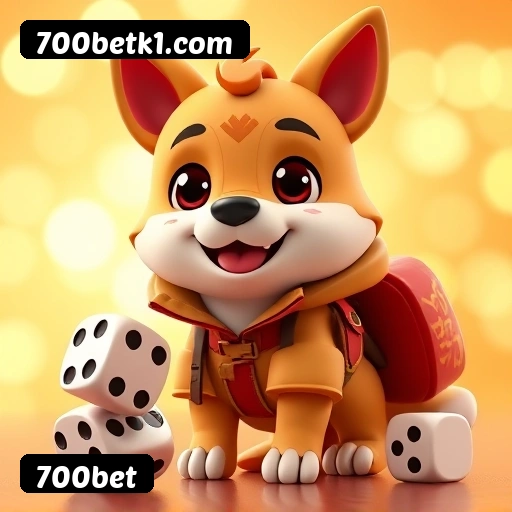 Interface do cassino ao vivo