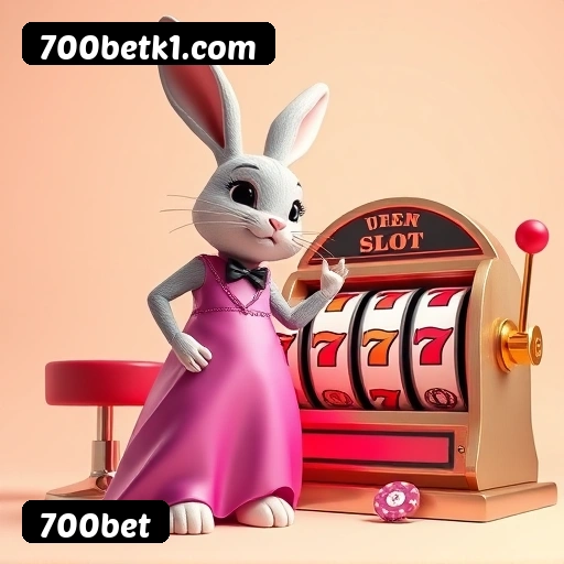 João Silva ganhou R$ 2.5M no Fortune Tiger