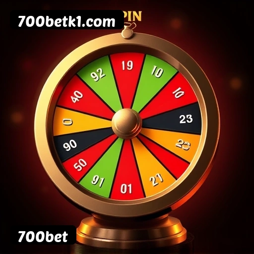 Jogos de Slot 500+