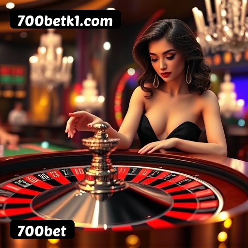 Fortune Series Premium Features