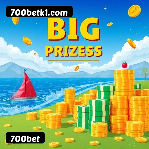 Fortune Rabbit - RTP 96.77%