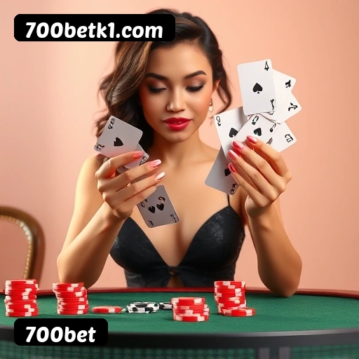 Telegram Promoções